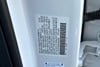 34 thumbnail image of  2027 Honda Passport TrailSport Elite