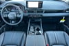14 thumbnail image of  2027 Honda Passport TrailSport Elite