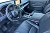 9 thumbnail image of  2027 Honda Passport TrailSport Elite