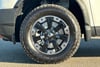 33 thumbnail image of  2027 Honda Passport TrailSport Elite