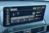 20 thumbnail image of  2027 Honda Passport TrailSport Elite