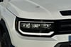 31 thumbnail image of  2027 Honda Passport TrailSport Elite