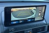 22 thumbnail image of  2027 Honda Passport TrailSport Elite