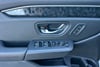 10 thumbnail image of  2027 Honda Passport TrailSport Elite