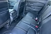 12 thumbnail image of  2027 Honda Passport TrailSport Elite