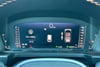 29 thumbnail image of  2027 Honda Passport TrailSport Elite