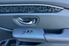 19 thumbnail image of  2027 Honda Passport TrailSport Elite