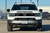 8 thumbnail image of  2027 Honda Passport TrailSport Elite
