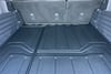 16 thumbnail image of  2027 Honda Passport TrailSport Elite