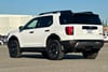 5 thumbnail image of  2027 Honda Passport TrailSport Elite