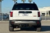 4 thumbnail image of  2027 Honda Passport TrailSport Elite