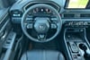 15 thumbnail image of  2027 Honda Passport TrailSport Elite