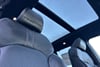 18 thumbnail image of  2027 Honda Passport TrailSport Elite