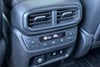 13 thumbnail image of  2027 Honda Passport TrailSport Elite