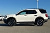 6 thumbnail image of  2027 Honda Passport TrailSport Elite