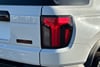 32 thumbnail image of  2027 Honda Passport TrailSport Elite