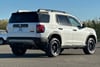 3 thumbnail image of  2027 Honda Passport TrailSport Elite