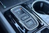 24 thumbnail image of  2027 Honda Passport TrailSport Elite