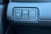 30 thumbnail image of  2027 Honda Passport TrailSport Elite