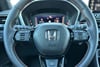 26 thumbnail image of  2027 Honda Passport TrailSport Elite