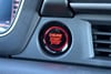 25 thumbnail image of  2027 Honda Passport TrailSport Elite
