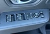 11 thumbnail image of  2027 Honda Passport TrailSport Elite