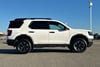 2 thumbnail image of  2027 Honda Passport TrailSport Elite