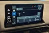 18 thumbnail image of  2027 Honda Prelude Hybrid