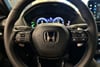 23 thumbnail image of  2027 Honda Prelude Hybrid