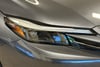 28 thumbnail image of  2027 Honda Prelude Hybrid