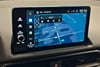 19 thumbnail image of  2027 Honda Prelude Hybrid