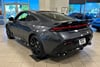 5 thumbnail image of  2027 Honda Prelude Hybrid