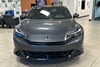 8 thumbnail image of  2027 Honda Prelude Hybrid