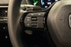 24 thumbnail image of  2027 Honda Prelude Hybrid