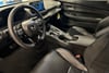 9 thumbnail image of  2027 Honda Prelude Hybrid