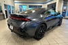 3 thumbnail image of  2027 Honda Prelude Hybrid