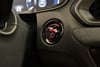 22 thumbnail image of  2027 Honda Prelude Hybrid