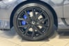 30 thumbnail image of  2027 Honda Prelude Hybrid