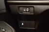 27 thumbnail image of  2027 Honda Prelude Hybrid