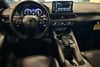 13 thumbnail image of  2027 Honda Prelude Hybrid
