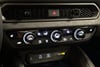 20 thumbnail image of  2027 Honda Prelude Hybrid