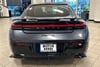 4 thumbnail image of  2027 Honda Prelude Hybrid