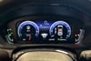 26 thumbnail image of  2027 Honda Prelude Hybrid