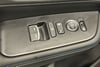 11 thumbnail image of  2027 Honda Prelude Hybrid