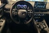 14 thumbnail image of  2027 Honda Prelude Hybrid