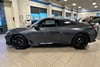 6 thumbnail image of  2027 Honda Prelude Hybrid