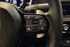 25 thumbnail image of  2027 Honda Prelude Hybrid
