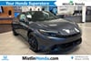 1 thumbnail image of  2027 Honda Prelude Hybrid