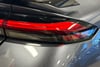 29 thumbnail image of  2027 Honda Prelude Hybrid