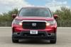 9 thumbnail image of  2023 Honda Ridgeline RTL